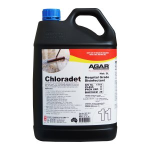 Leather Care