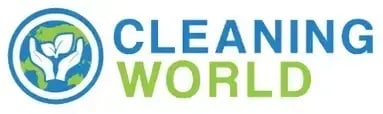Cleaning World