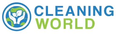 cleaningworld