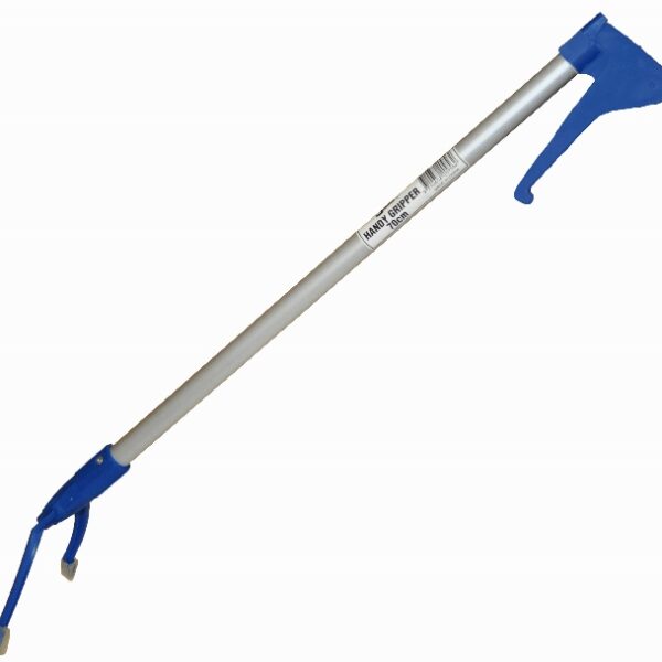 Edco Handy Gripper Small - 70cm