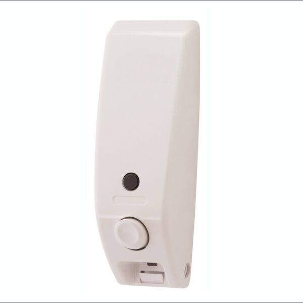 Soap Dispenser A-651 Single Bulk Fill