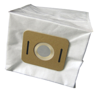 Starbag Synthetic Vacuum Bags To Suit Aerolite Backpacks