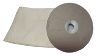 Starbag Synthetic Vacuum Bags To Suit Ghibli T1 Backpacks