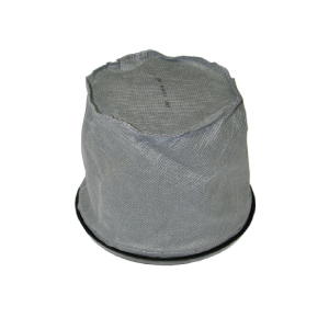 Starbag Cloth Bag To Suit Pullman, Origin, Nilfisk, Tennant & Truvox