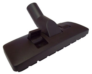 Wessel-Werk 32mm Combination Floor Tool