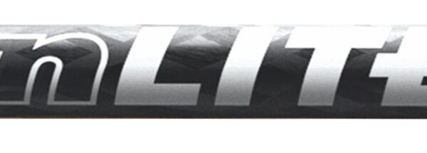 Unger nLite Carbon Composite Pole 8.6m