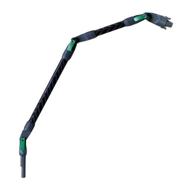 Unger nLite Gooseneck Angle Kit Large 82cm
