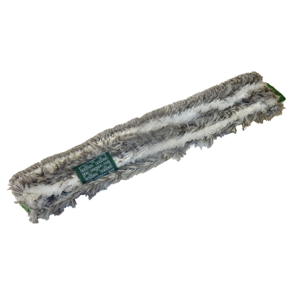 Unger Ergotec® Ninja Sleeve 35Cm
