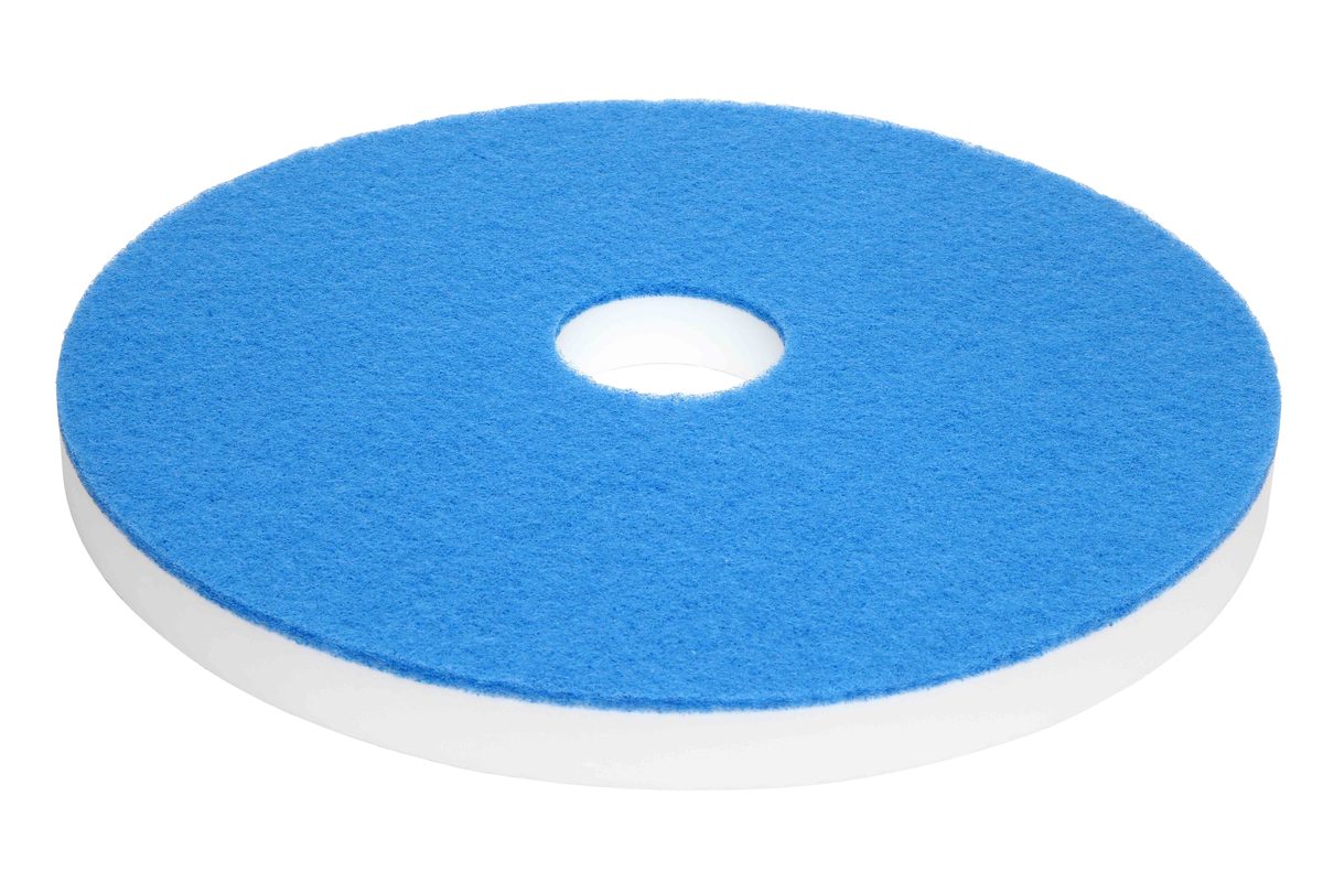 Edco Merri Magic Floor Pad 400mm