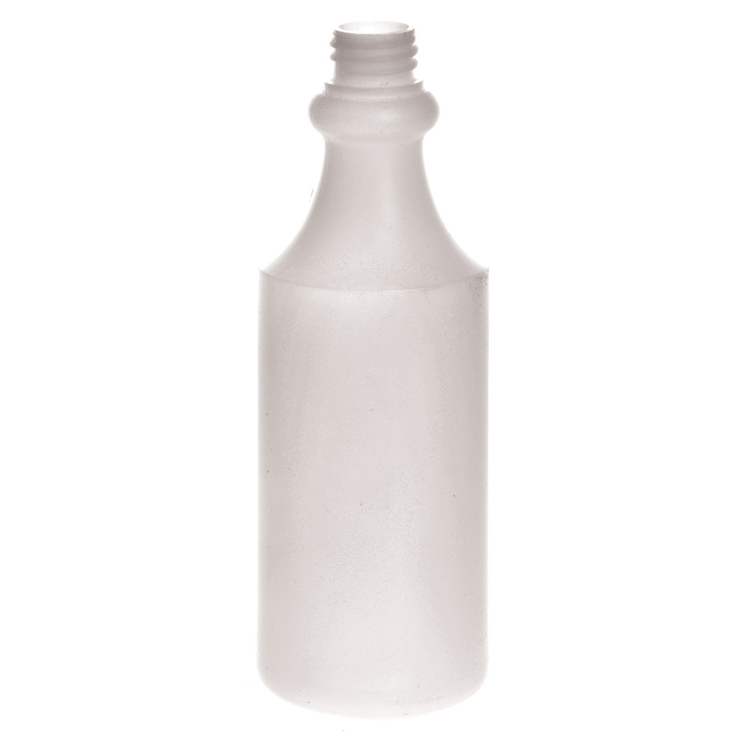 500ml Spray Bottle
