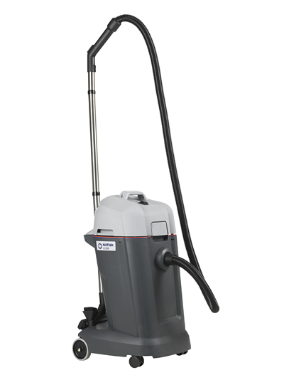 Nilfisk VL500 35 Basic - Wet & Dry Vacuum