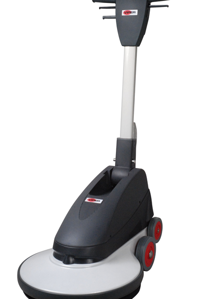 Viper DR1500H - Burnisher