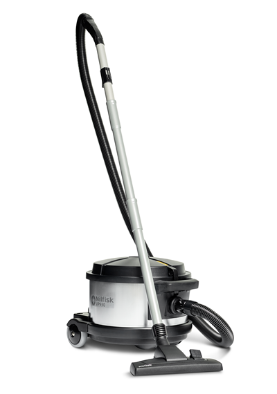 Nilfisk GD930S2 - Dry Vacuum