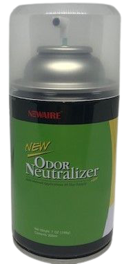 Newaire Jasmine Fragrance Can 3400 Shots