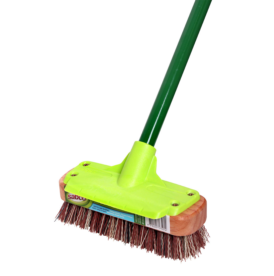 Main Thumb